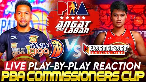 pba scoreboard live|PBA .